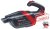 EINHELL TE-HV 18/06 Li - Solo aku ruční vysavač (Power X-Change)