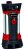 EINHELL GE-DP 7935 N-A ECO kalové čerpadlo