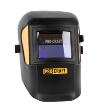 PROCRAFT SPH90-30 kukla zváračská samostmievacia
