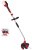 EINHELL GE-CT 36/30 Li E - Solo aku vyžínač (Power X-Change)