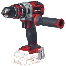 EINHELL PROFESSIONAL TP-CD 18 Li-i BL - Solo aku příklepová vrtačka (Power X-Change)