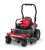 CRAMER ZRT OPTIMUS ZTC132R profesionální aku rider