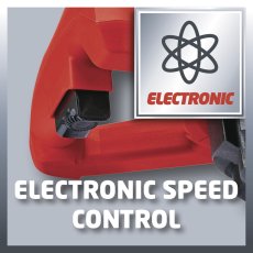 EINHELL TC-MX 1200 E miešadlo