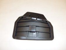 Záslepka bočního výhozu pro VeGA 495 SXH, 51 HWTV, 545 SXH, 545 SXHE, 854 SXH GCV