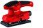 EINHELL TC-OS 1520 vibrační bruska
