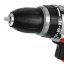 EINHELL TE-CD 18 Li/0 Expert aku vrtací šroubovák