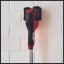 EINHELL AGILLO 36/255 BL - Solo aku křovinořez (Power X-Change)