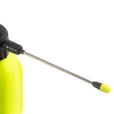 PROCRAFT ručný tlakový postrekovač 2 lit.