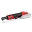 EINHELL TE-RW 18/60 Li - Solo aku ráčnový utahovák (Power X-Change)
