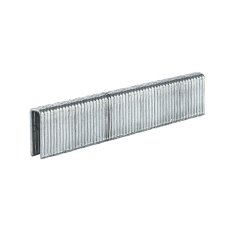 EINHELL sponky do sponkovačky 5,7 x 16 mm, (3000 ks), Typ 90