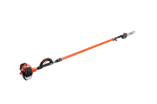 ECHO PPT-2620ES teleskopická pila