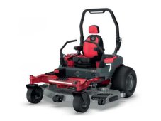 CRAMER ZRT OPTIMUS ZTC182R profesionální aku rider