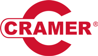 CRAMER CRAMER