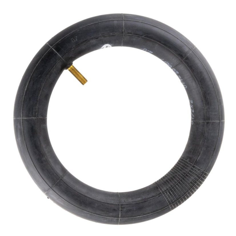 Duše 10" pro ProCraft DS500LV2 | Tube-10