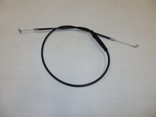 Lanko pojezdu VeGA 4618 SXH (od 2022)