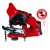 EINHELL GE-CS 18 Li - Solo aku ostřička řetězů (Power X-Change)