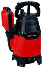 EINHELL GC-DP 3325 kalové čerpadlo