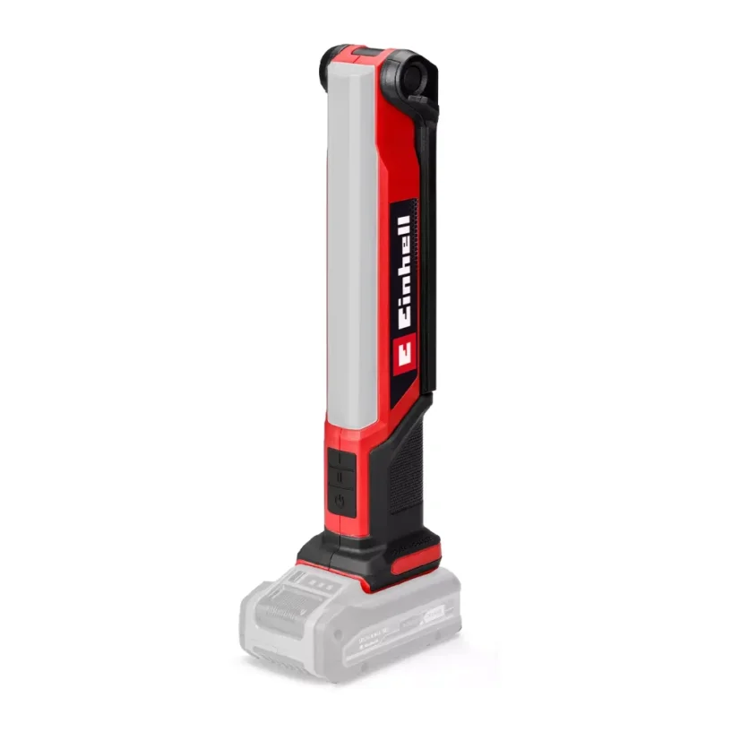EINHELL TE-CL 18/1000 S Li - Solo aku svítilna (Power X-Change)