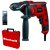 EINHELL TC-ID 720/1 E KIT příklepová vrtačka