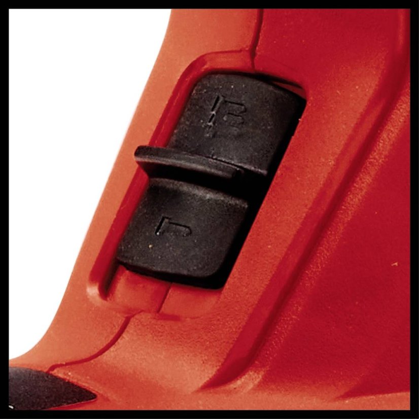 EINHELL PROFESSIONAL FIXETTO 18/40 S - Solo aku sponkovačka (Power X-Change)