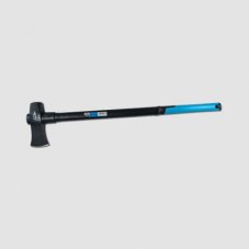 XTline kalač 4000g
