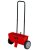EINHELL GC-SR 12 posypový vozík