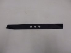 Nůž k sekačce VeGA 40 cm