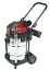 EINHELL TE-VC 2230 SA průmyslový vysavač