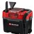 EINHELL PROFESSIONAL TP-VC 18/10 Li BL L - Solo aku vysavač na mokré a suché vysávání  (PXC)