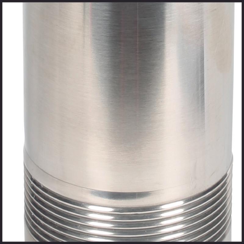 EINHELL GC-DW 1045 N hlubinné čerpadlo