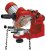 EINHELL GC-CS 235 E ostřička řetězů