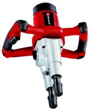 EINHELL TE-MX 1600-2 CE TWIN miešadlo