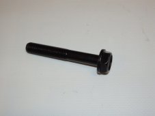 VeGA skrutka noža (pre SPXV)