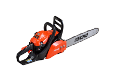 ECHO CS-352AC/35 benzínová reťazová píla