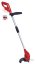 EINHELL GC-CT 18/24 Li - Solo aku vyžínač (Power X-Change)