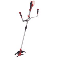 EINHELL AGILLO 36/255 BL - Solo aku křovinořez (Power X-Change)