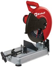 EINHELL TC-MC 355/1 řezačka kovu