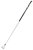 FISKARS Xact holandská motyčka