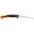 FISKARS Xtract SW75 pílka záhradná (L)