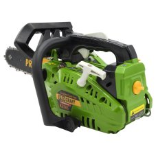PROCRAFT K350S jednoruční motorová pila