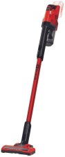 EINHELL TE-SV 18 Li - Solo aku ruční tyčový vysavač (Power X-Change)