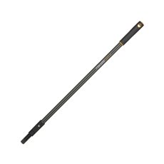 FISKARS QuikFit™ násada (M)