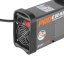 Svářecí invertor Procraft RWI-220 | RWI-220