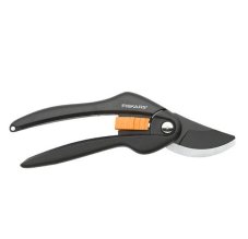 FISKARS SingleStep P26 nůžky zahradní dvoučepelové