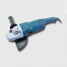 XTline úhlová bruska 230mm, 2600W