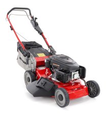 WEIBANG WB 456 SCV motorová sekačka s pojezdem
