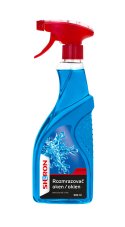 SHERON rozmrazovač 500 ml, rozprašovač