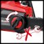 EINHELL PROFESSIONAL GP-LC 36/40 Li BL - Solo aku řetězová pila,(Power X-Change)