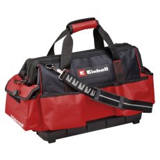EINHELL  E-Case Tasche taška na nářadí