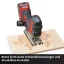 EINHELL PROFESSIONAL TP-JST 18/135 Li BL aku přímočará pila, SOLO (Power X-Change)